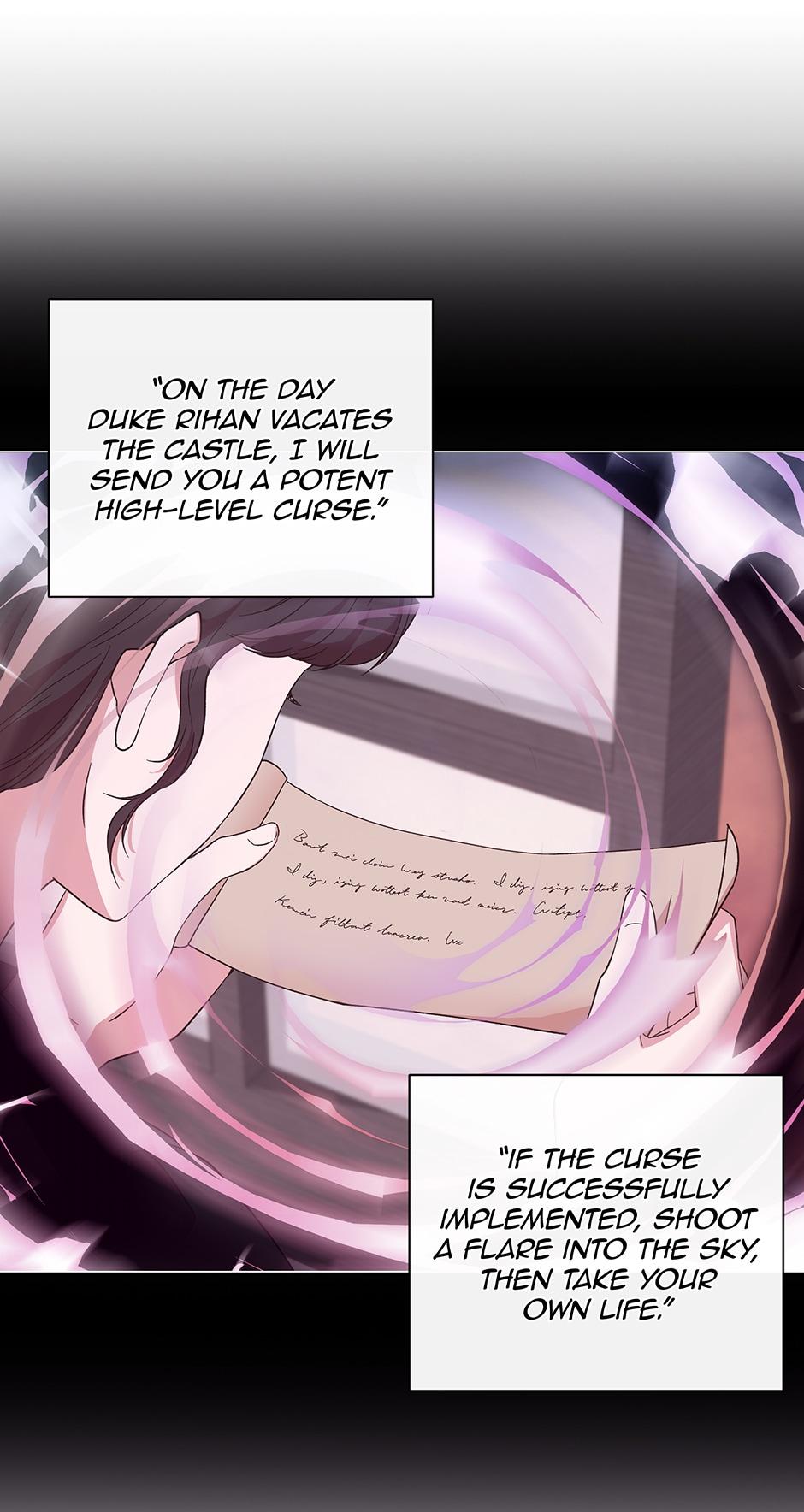 Chapter 97 - Image 28