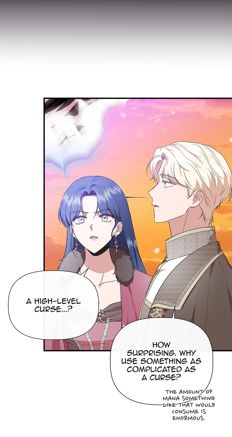 Chapter 97 - Image 29