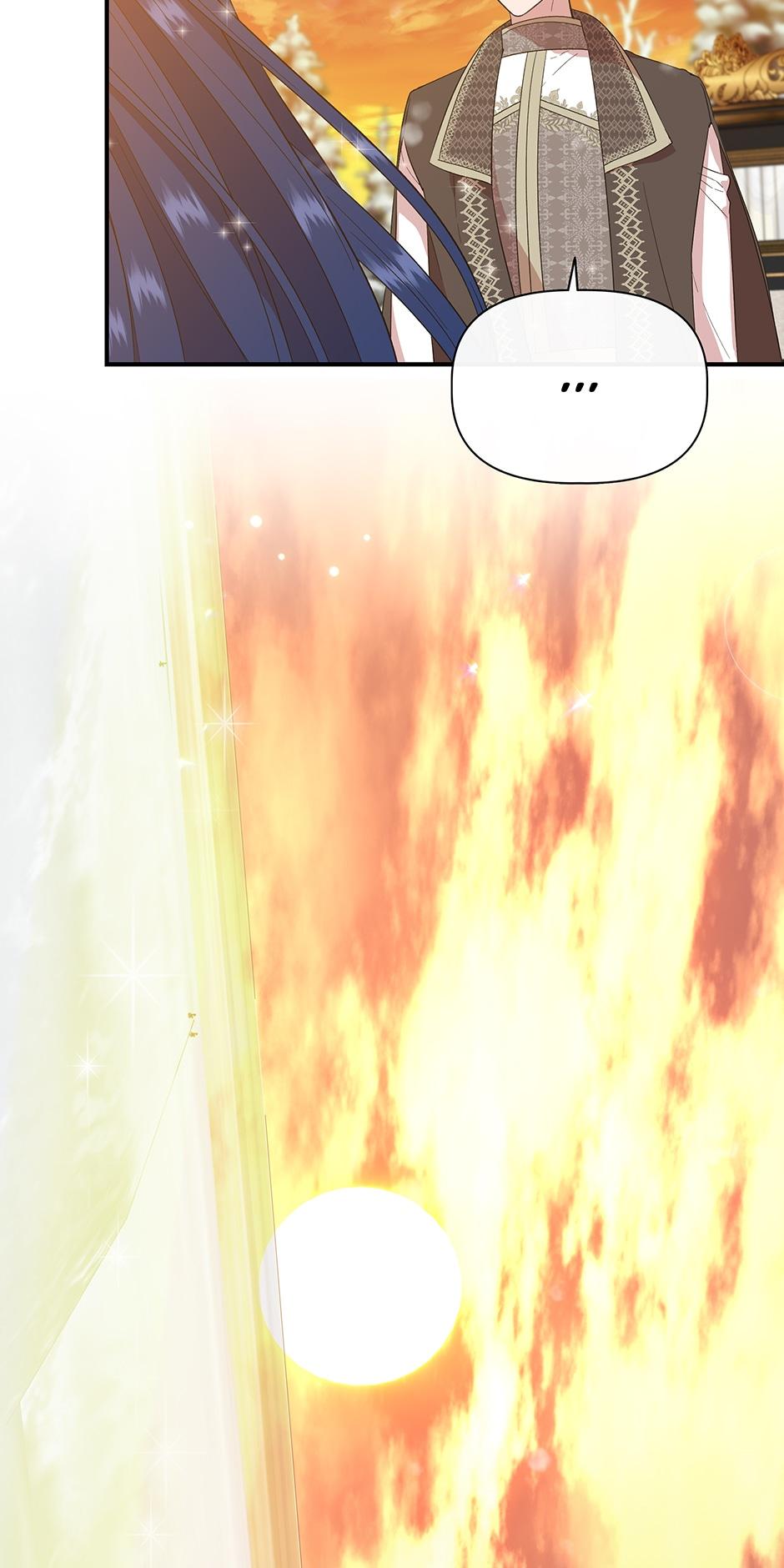 Chapter 97 - Image 3