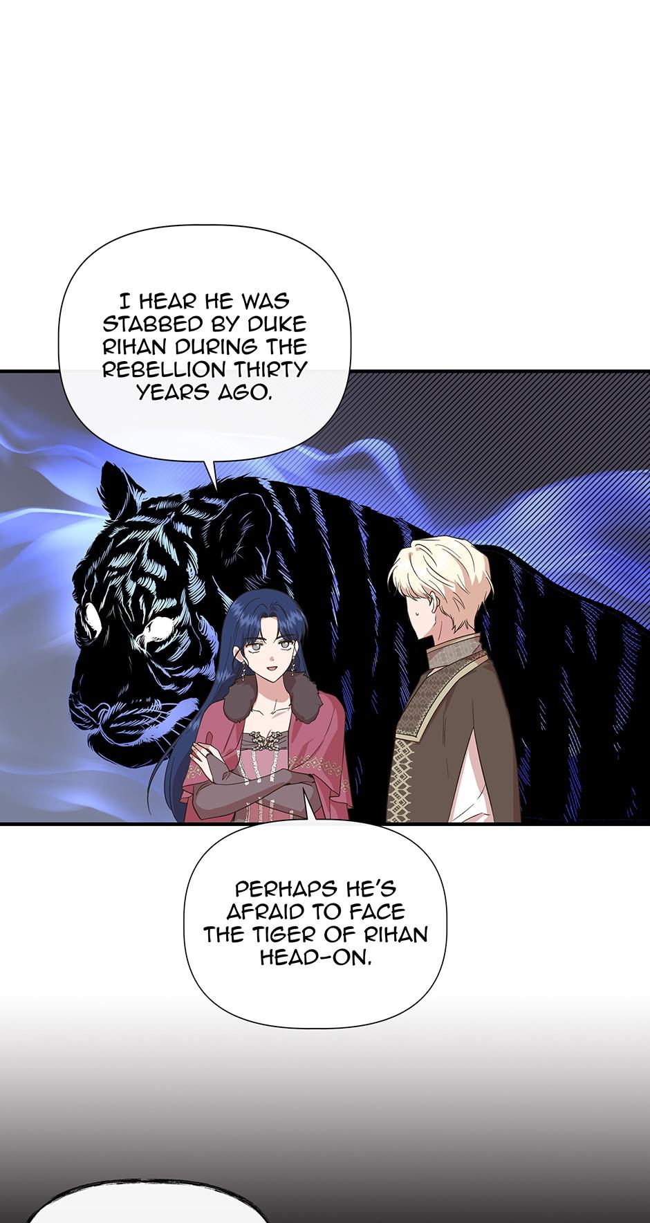 Chapter 97 - Image 30