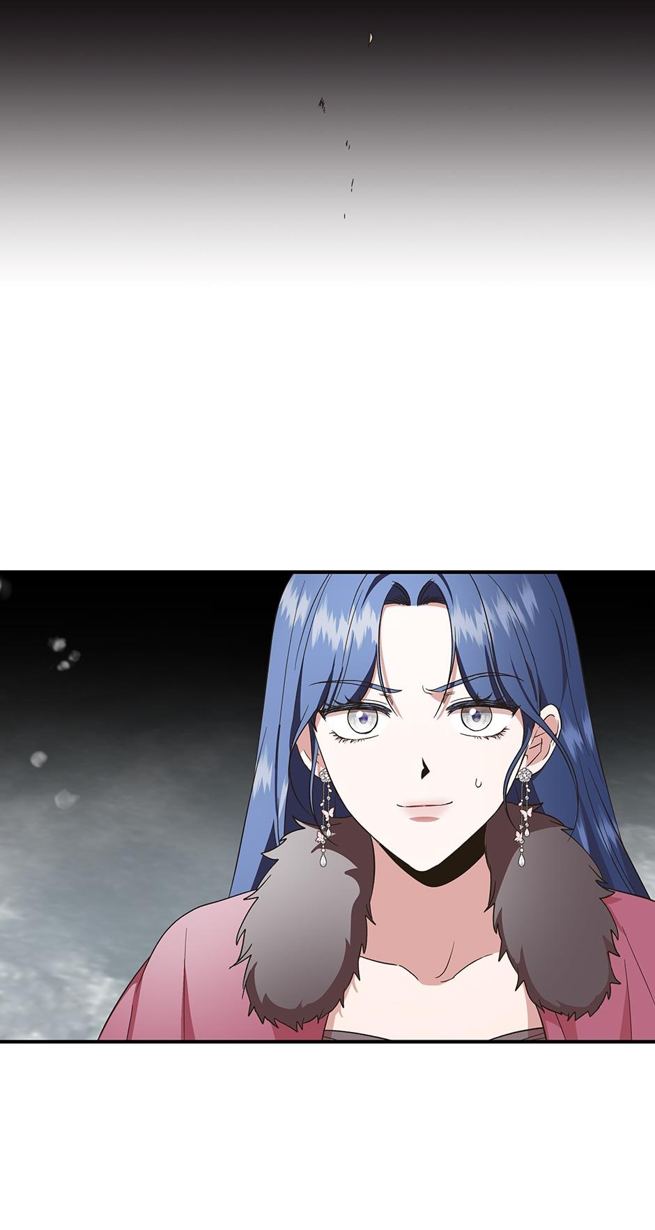 Chapter 97 - Image 32