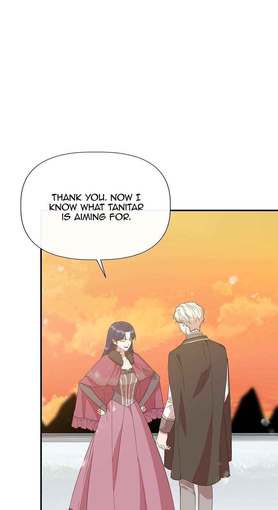 Chapter 97 - Image 33