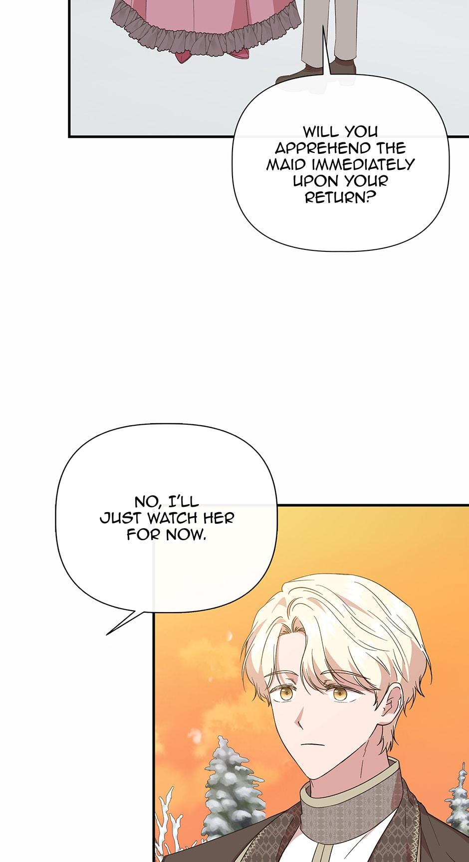 Chapter 97 - Image 34