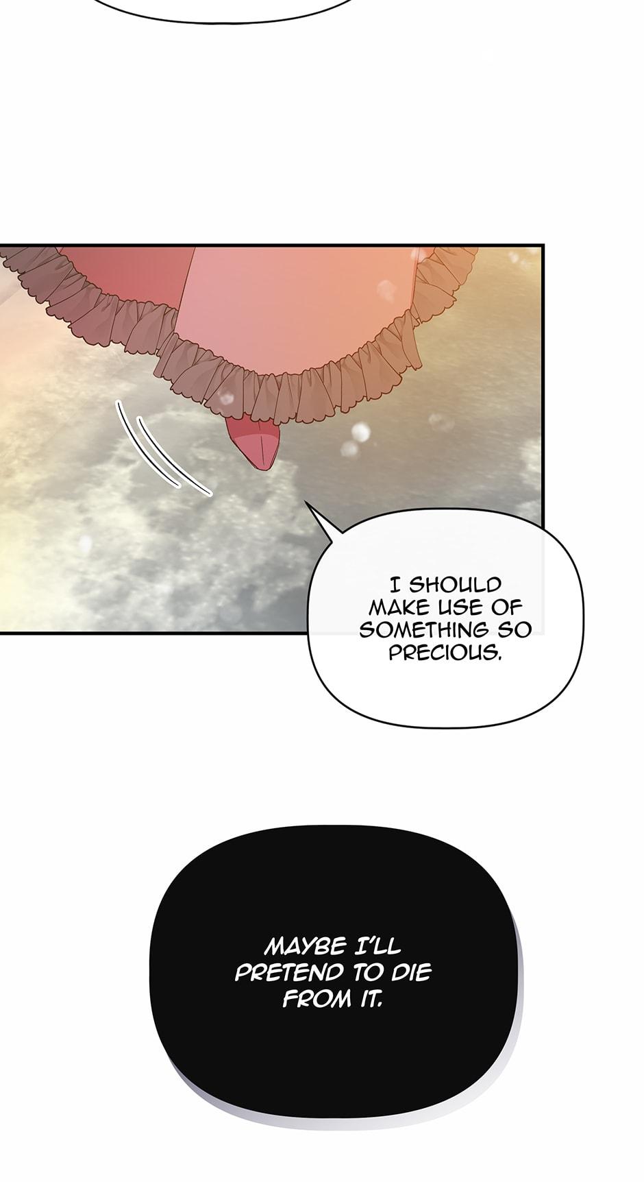 Chapter 97 - Image 37