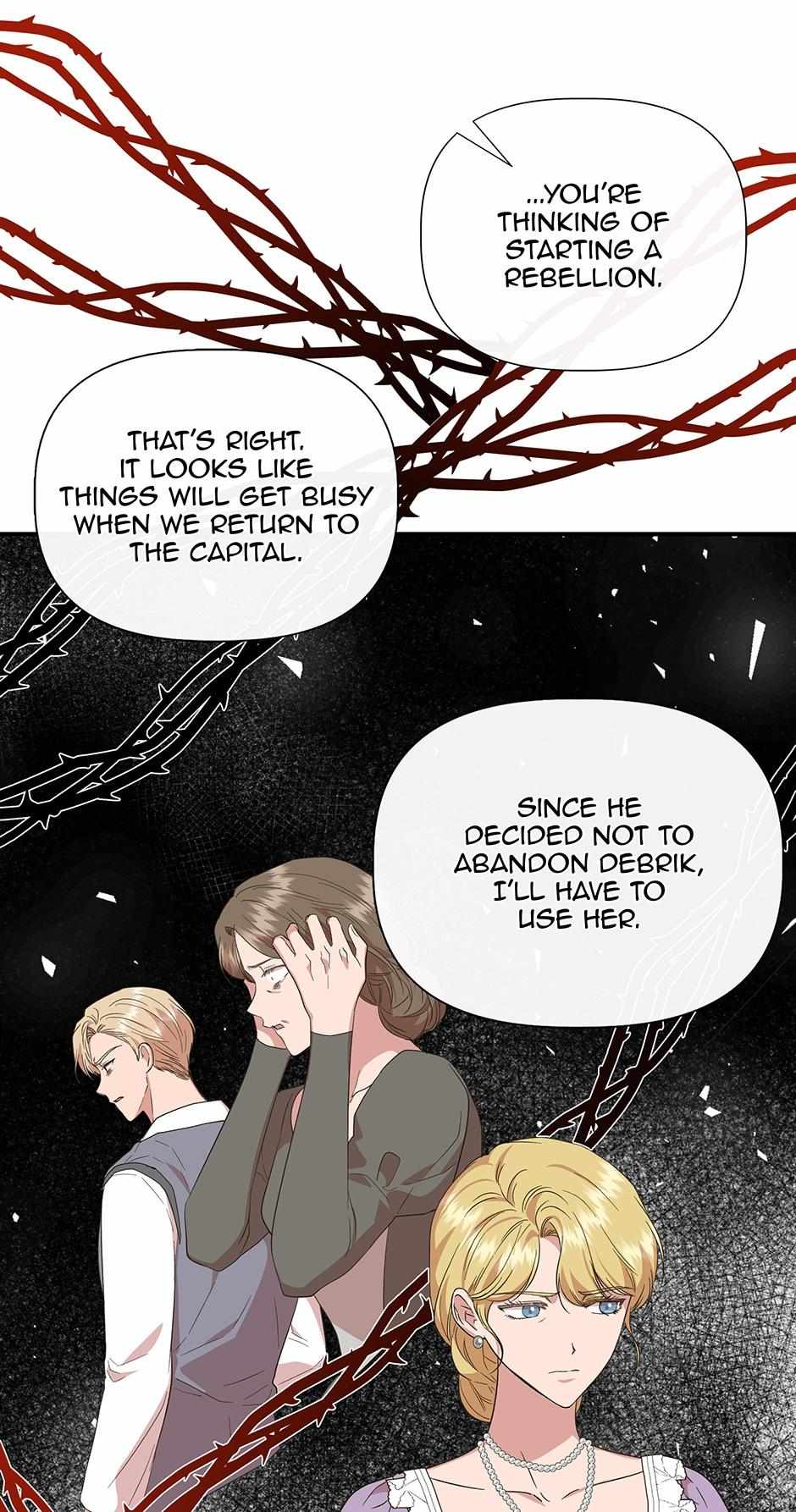 Chapter 97 - Image 38