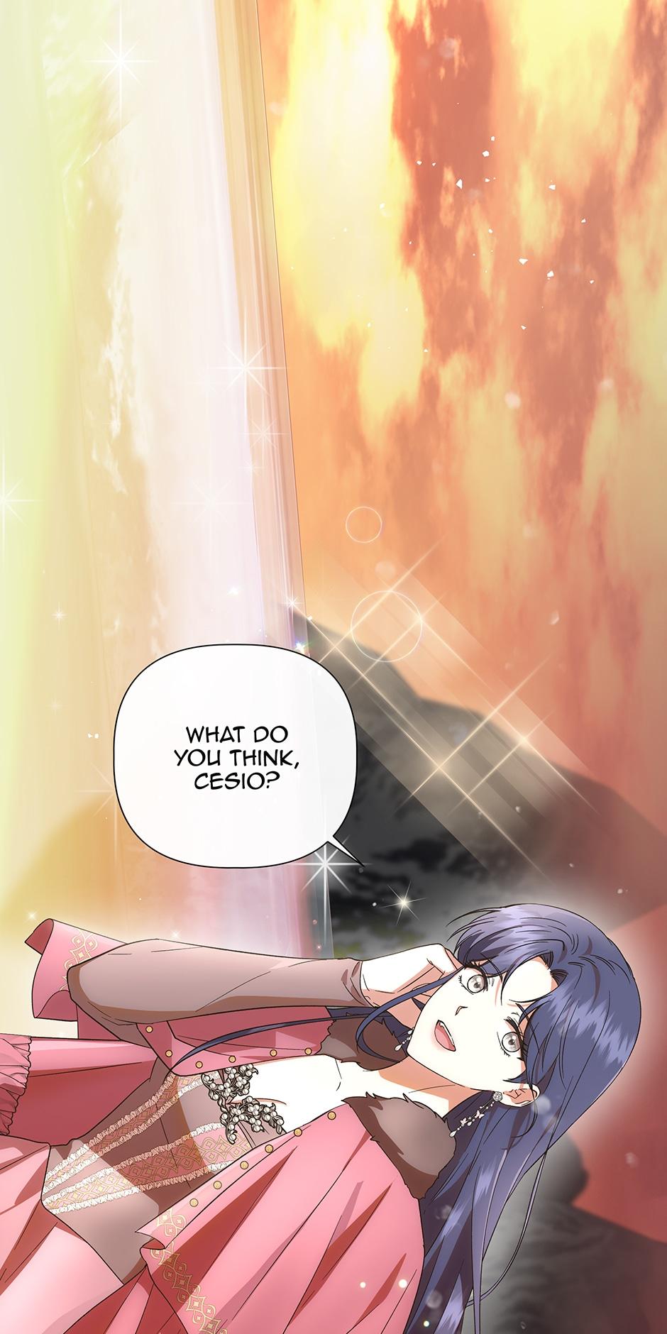 Chapter 97 - Image 4