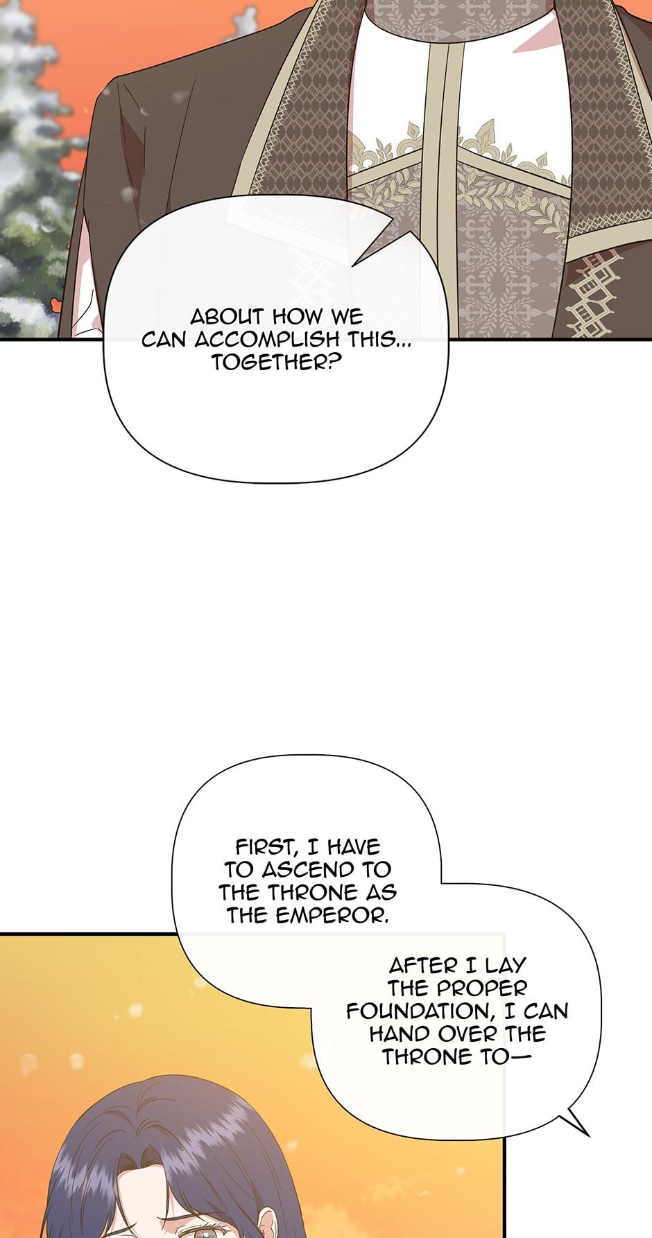 Chapter 97 - Image 41