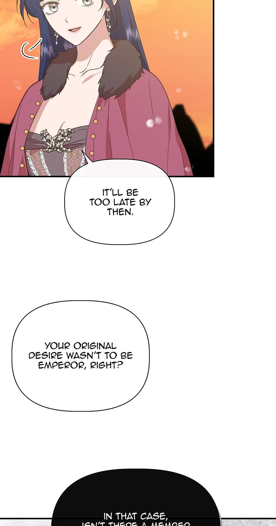 Chapter 97 - Image 42