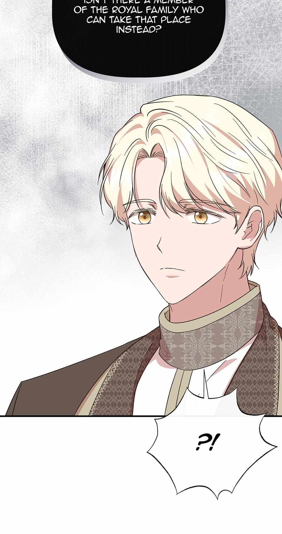Chapter 97 - Image 43