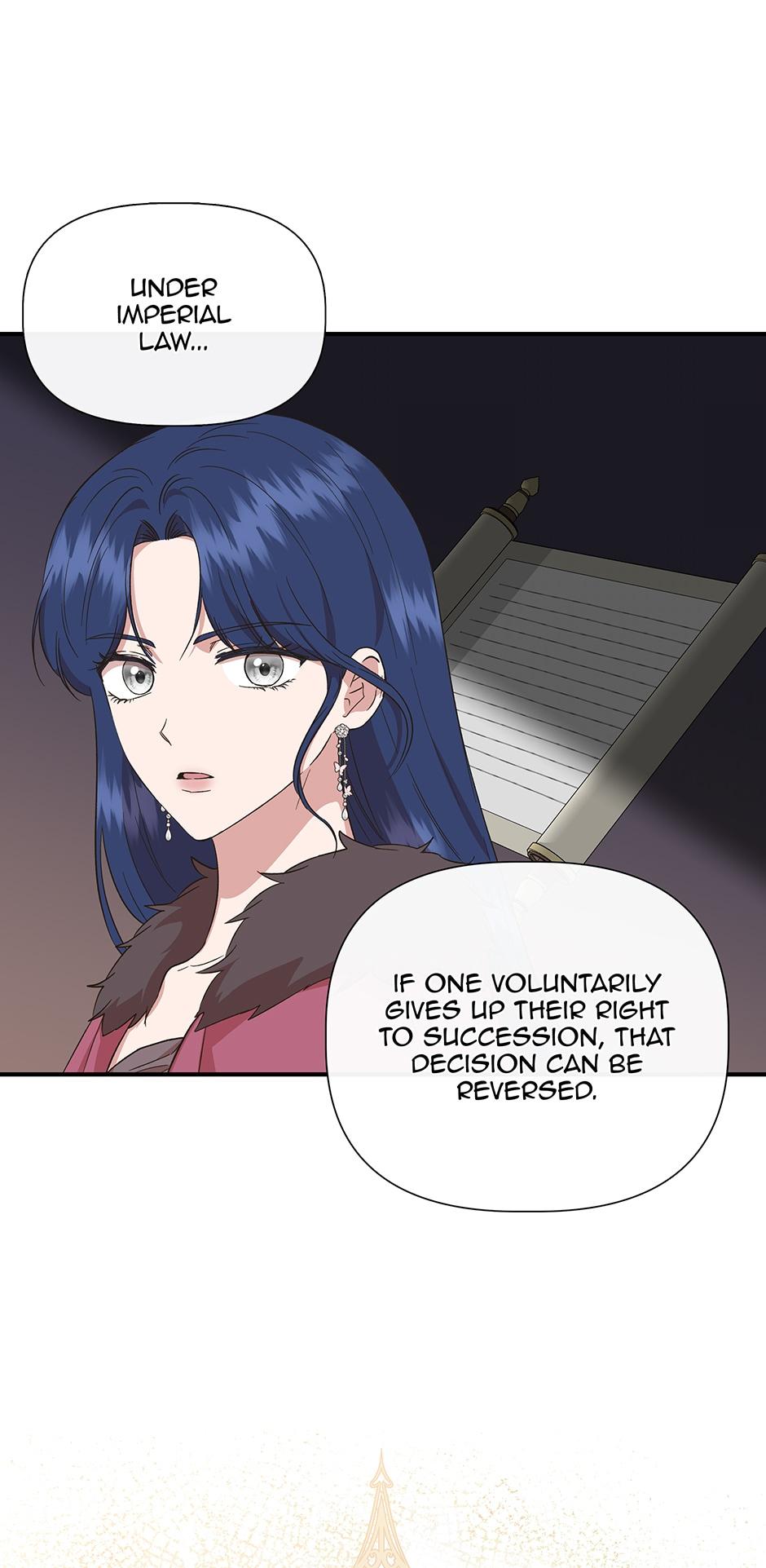 Chapter 97 - Image 44