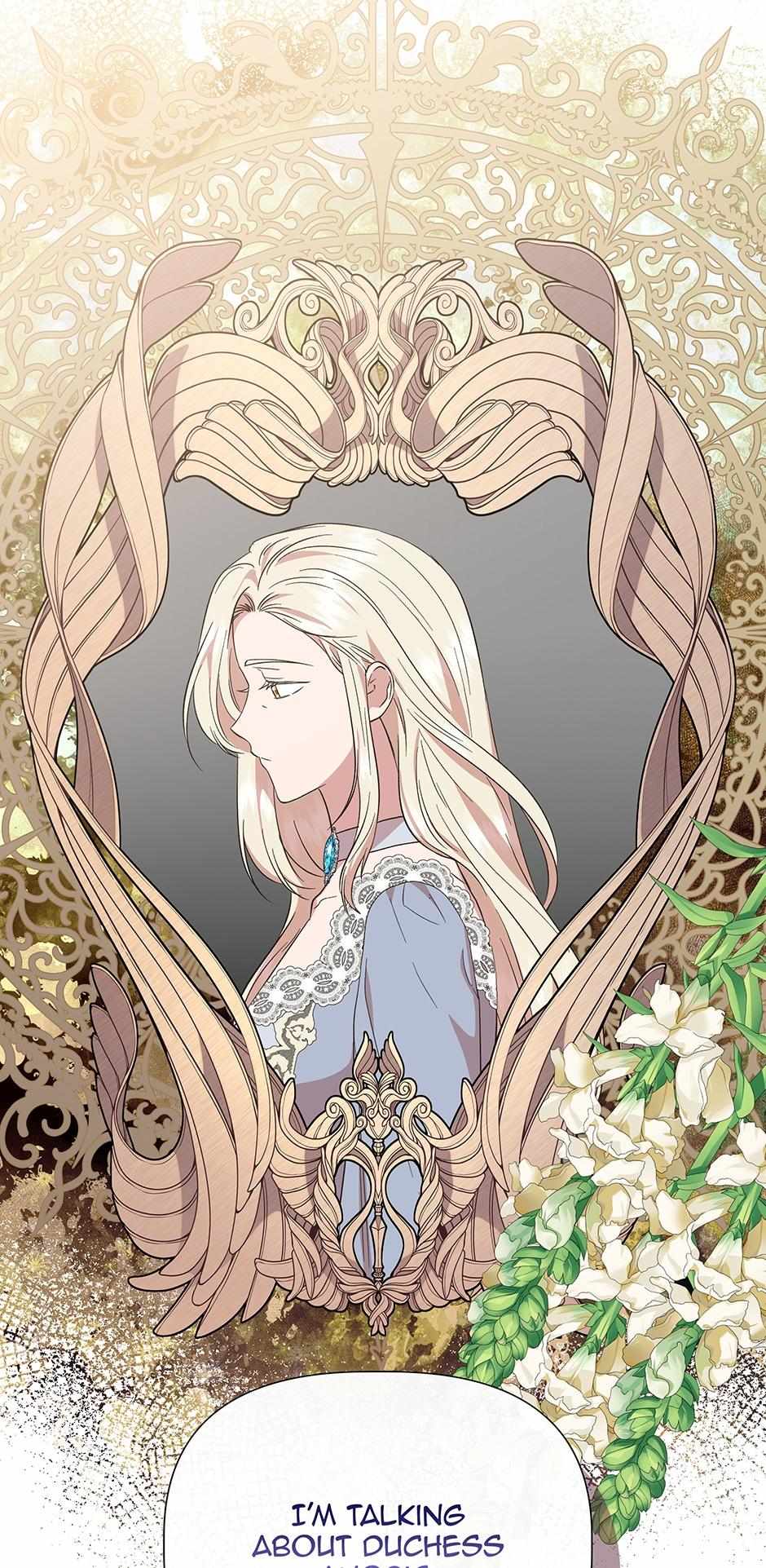 Chapter 97 - Image 45