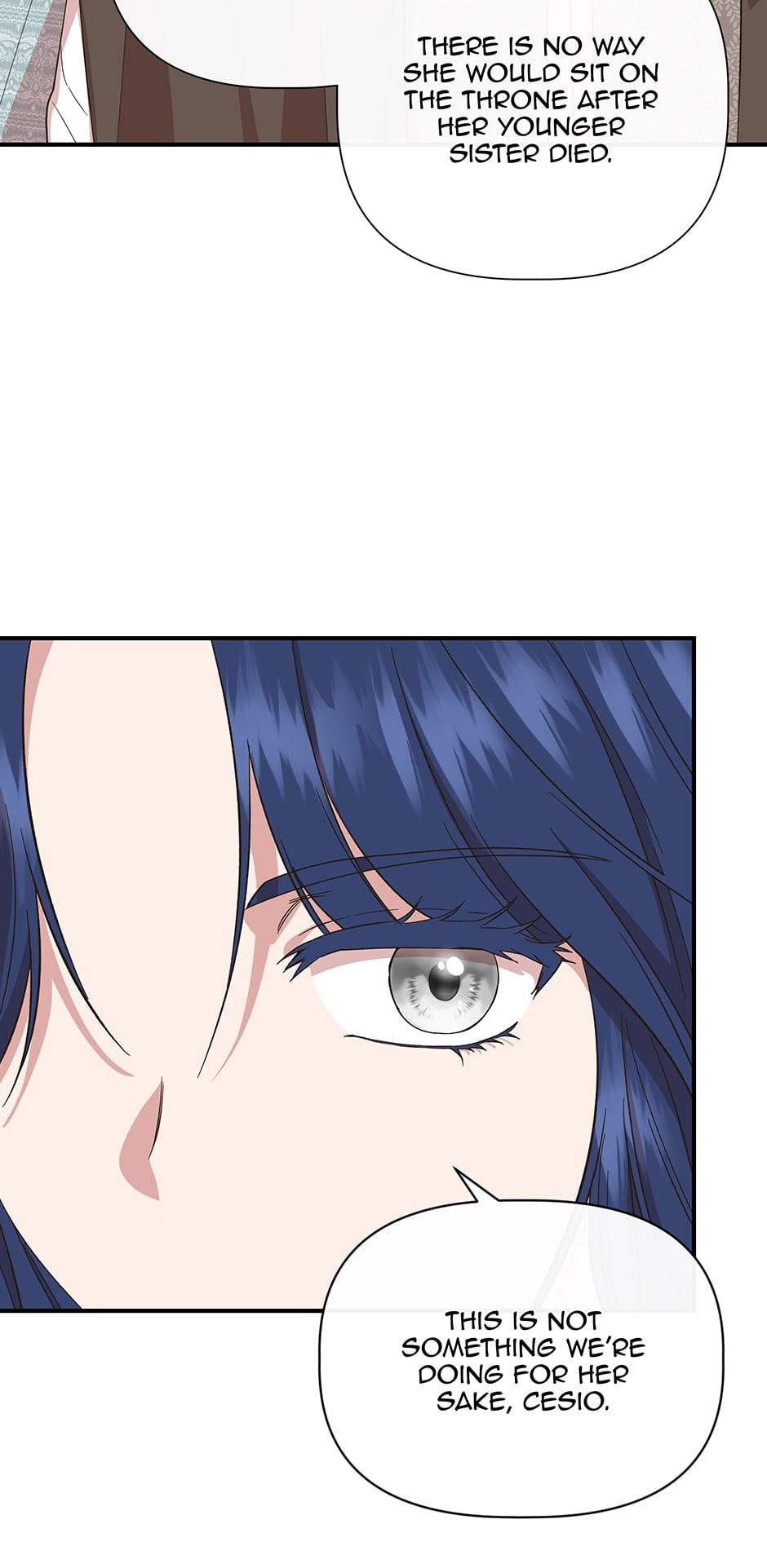 Chapter 97 - Image 47