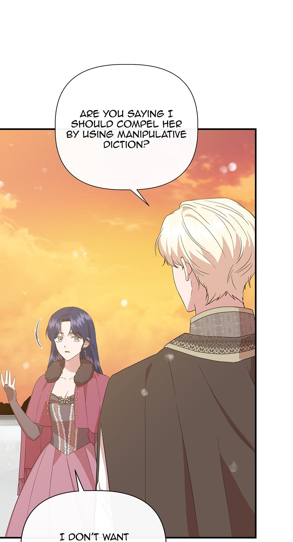 Chapter 97 - Image 49
