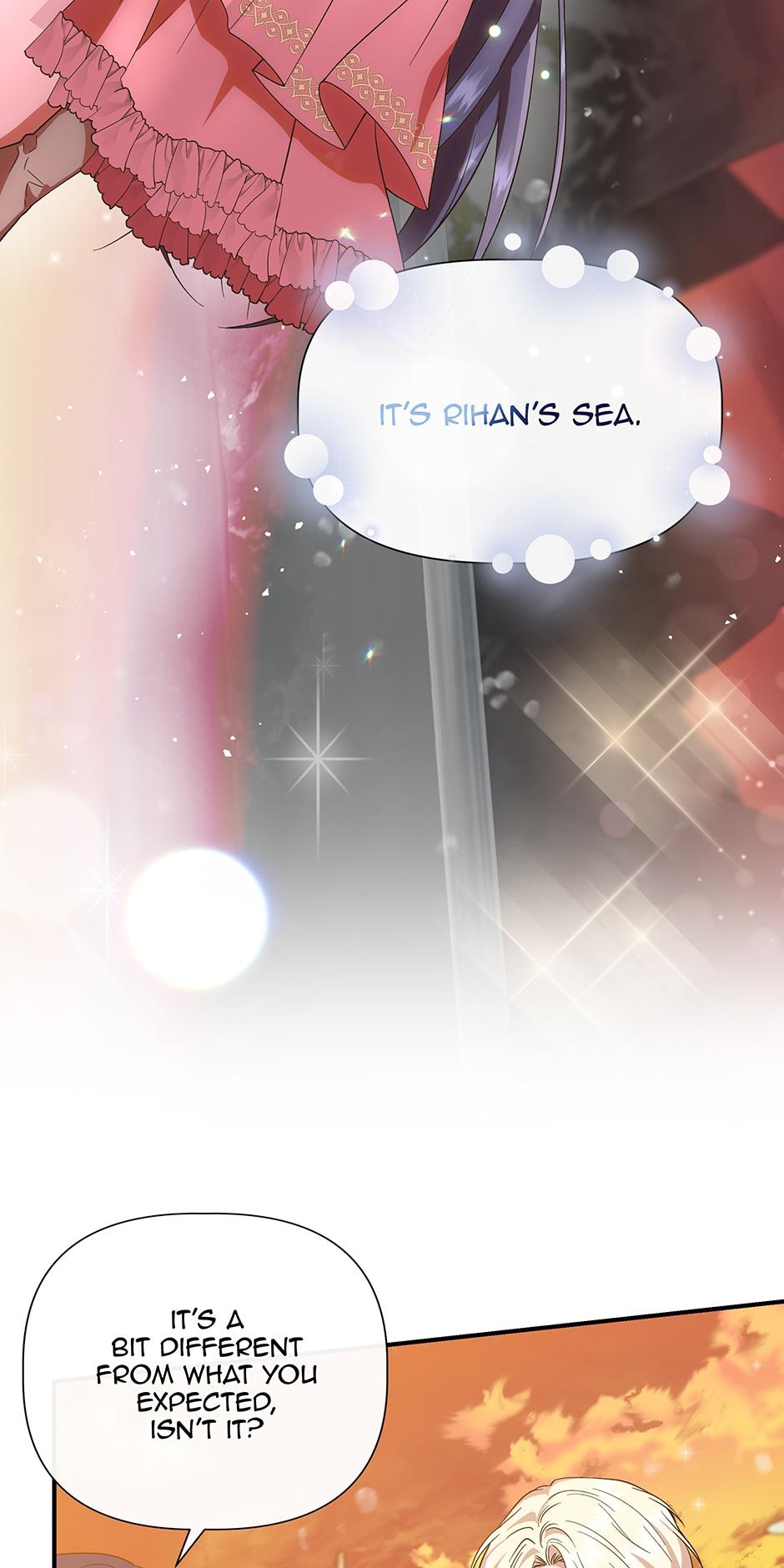 Chapter 97 - Image 5