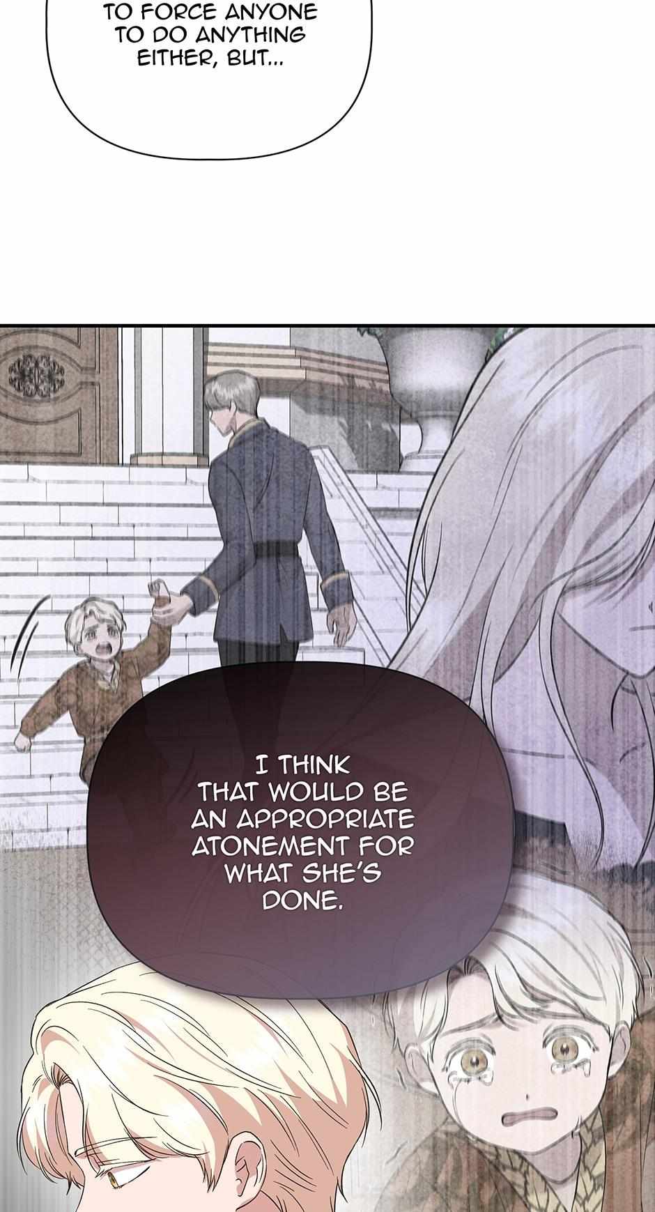 Chapter 97 - Image 50