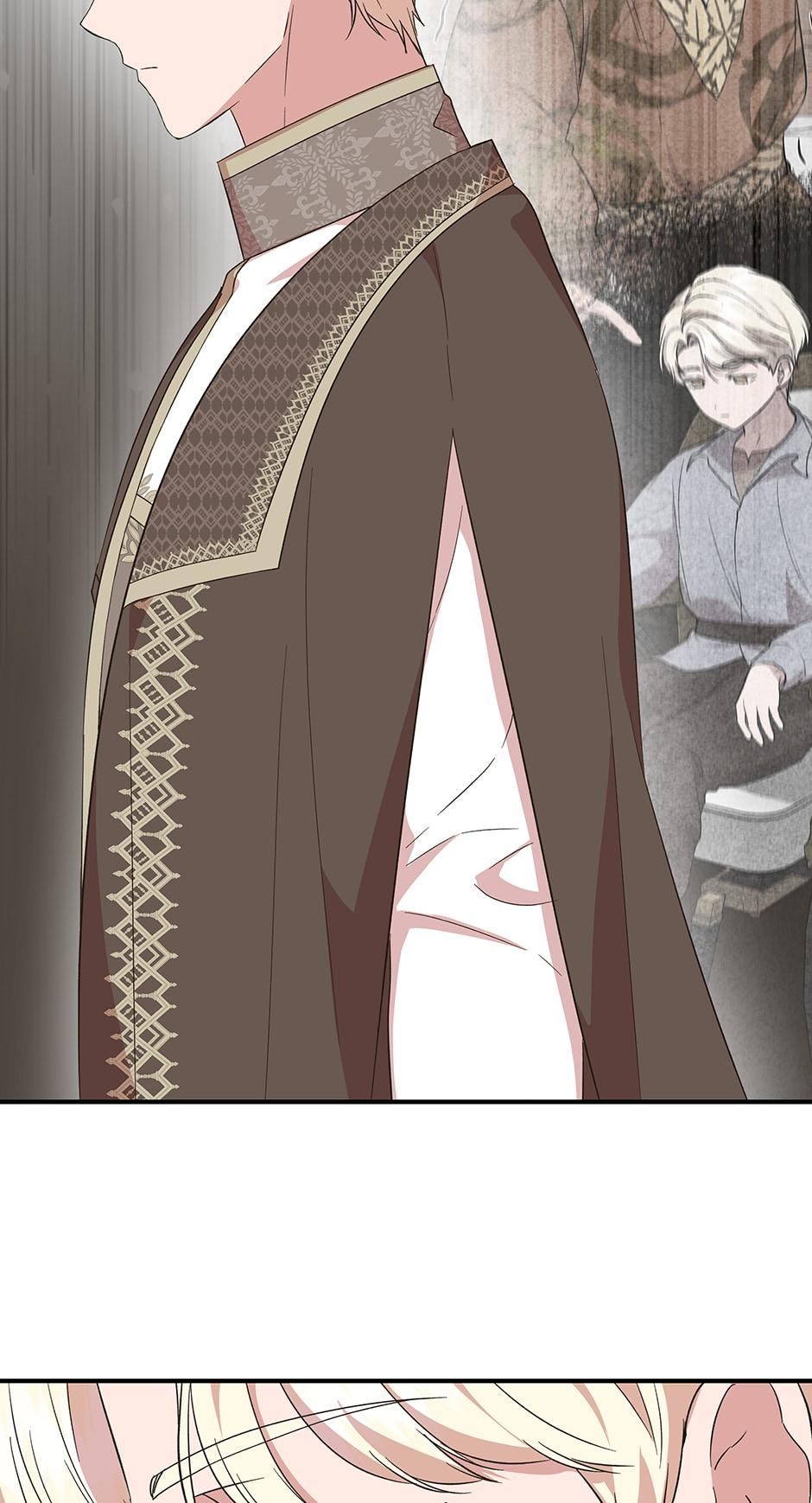 Chapter 97 - Image 51