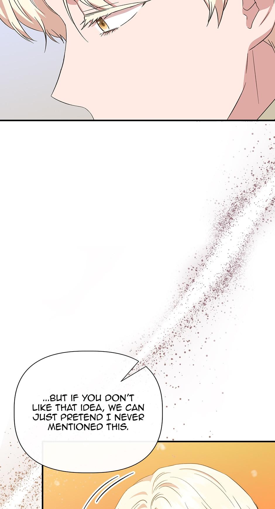 Chapter 97 - Image 52