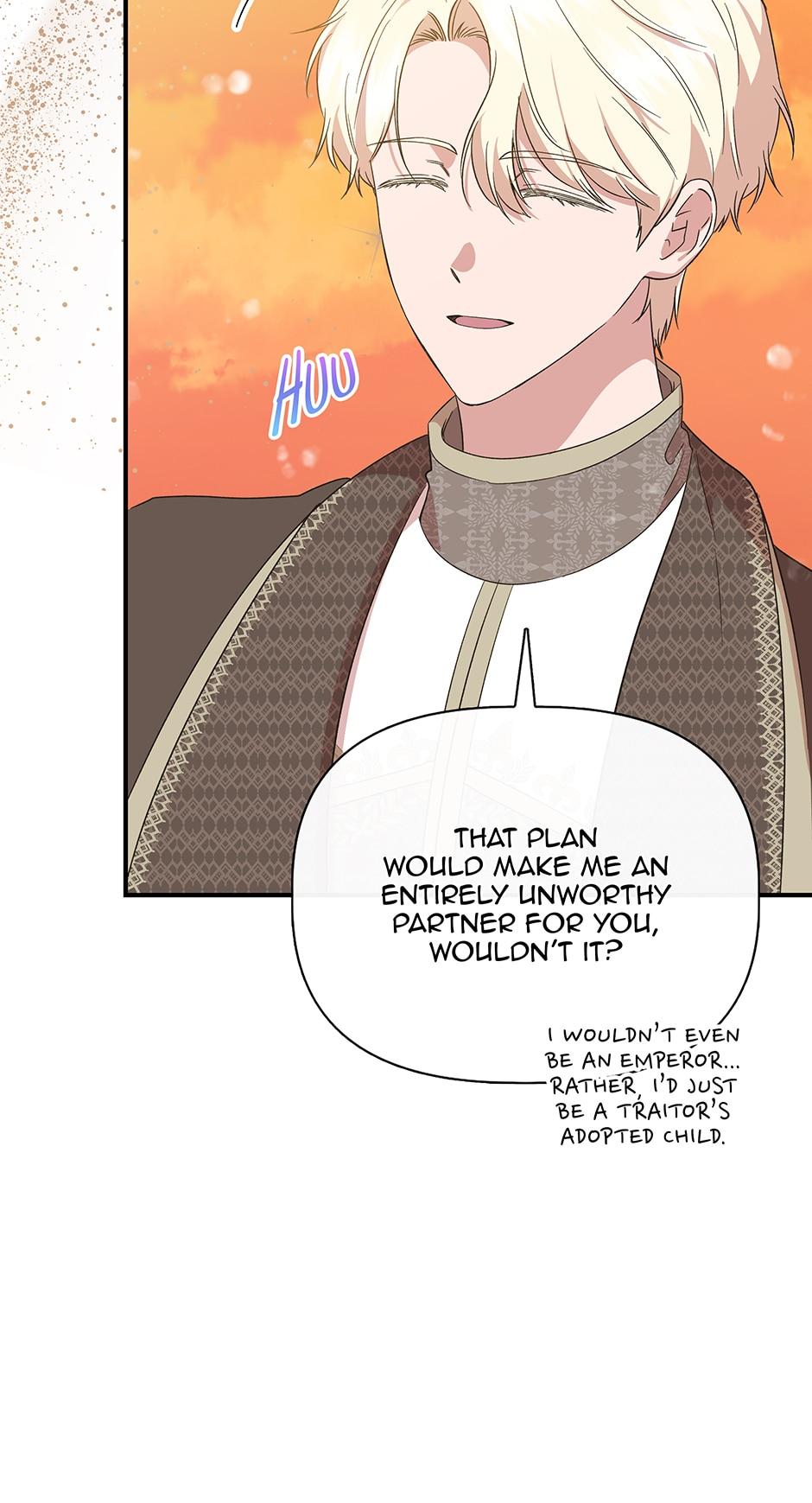 Chapter 97 - Image 53