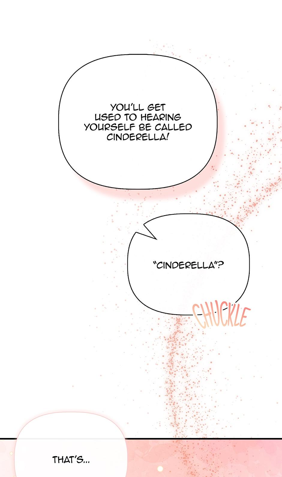 Chapter 97 - Image 55