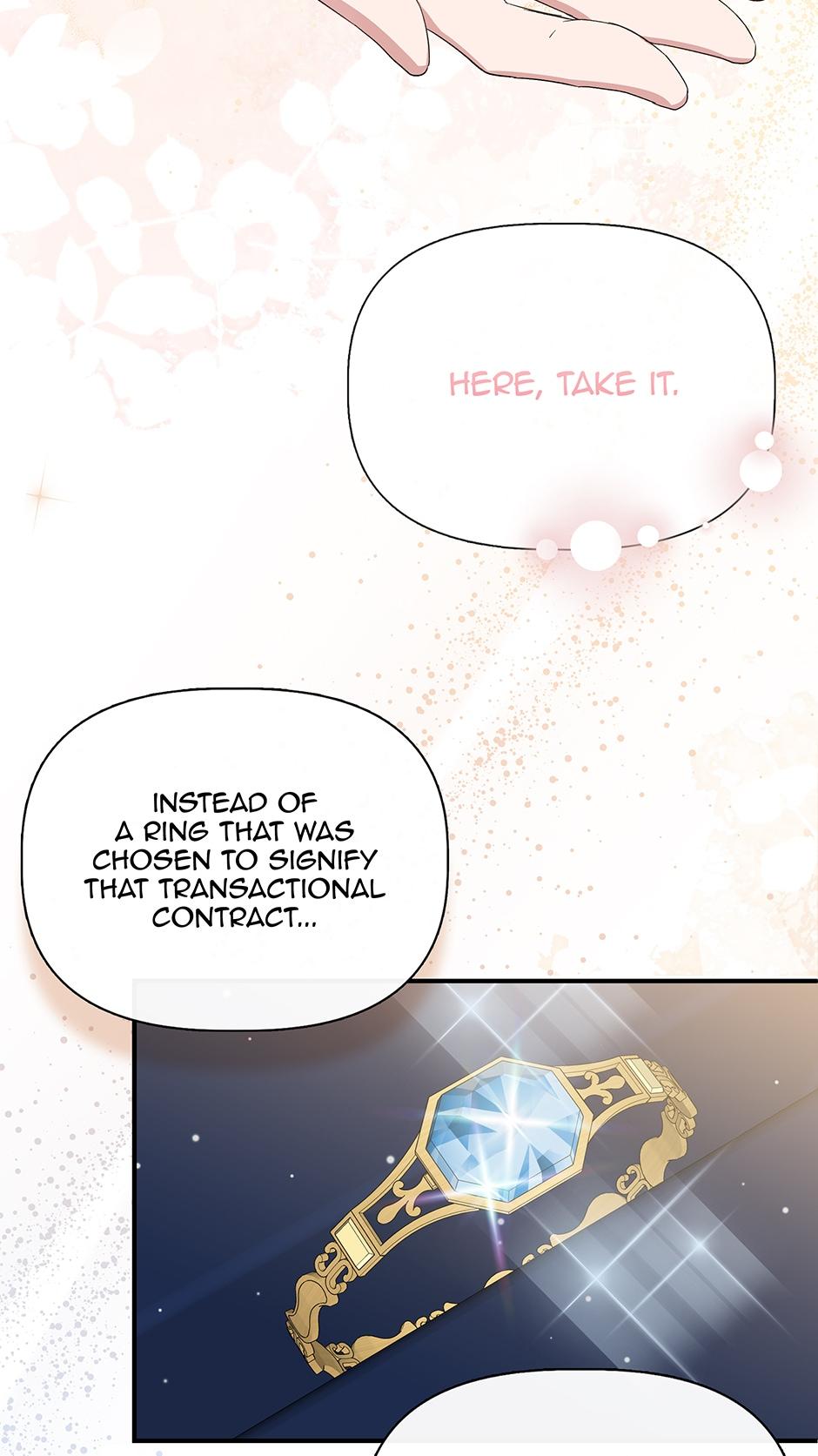 Chapter 97 - Image 59