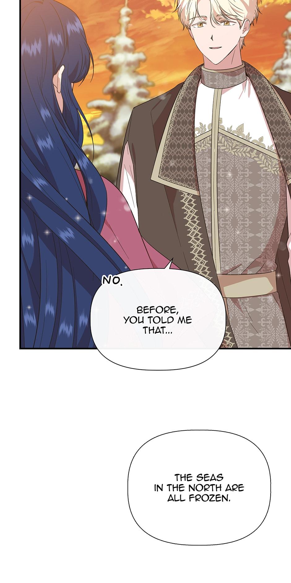 Chapter 97 - Image 6