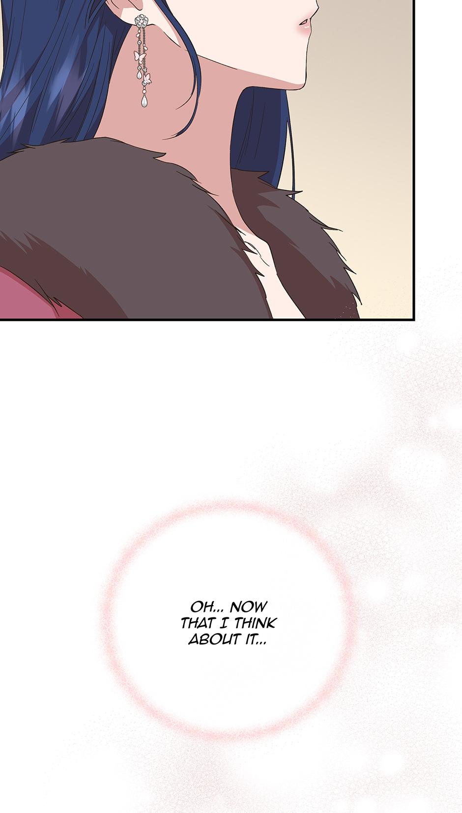 Chapter 97 - Image 63