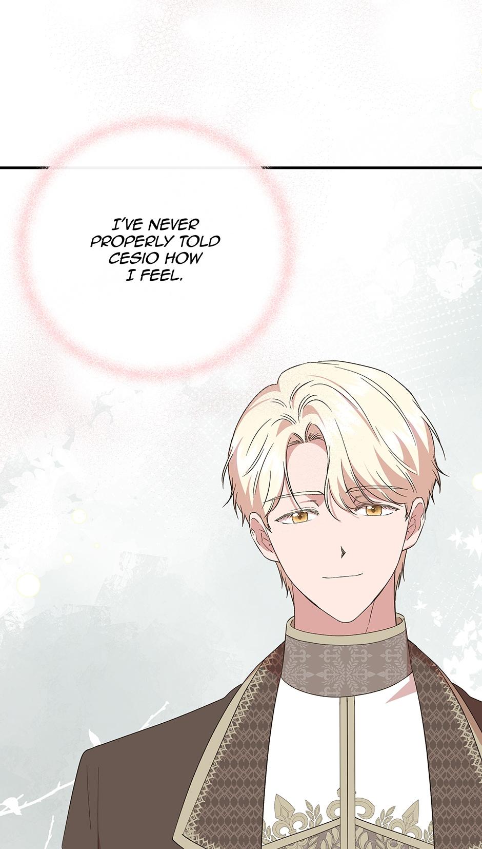 Chapter 97 - Image 64