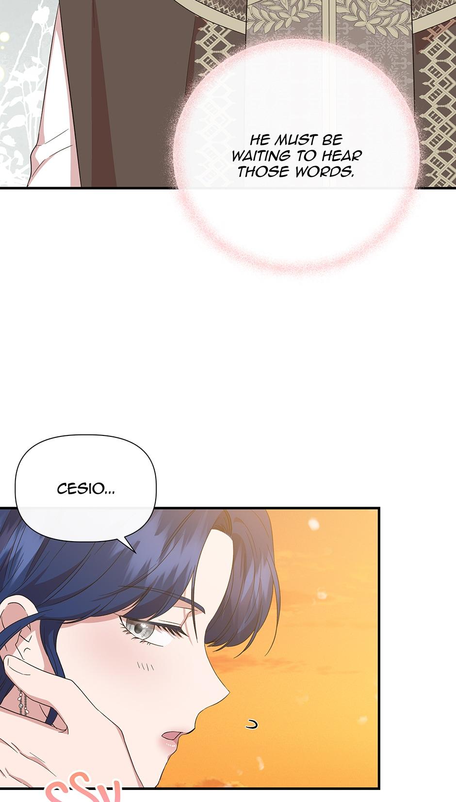 Chapter 97 - Image 65