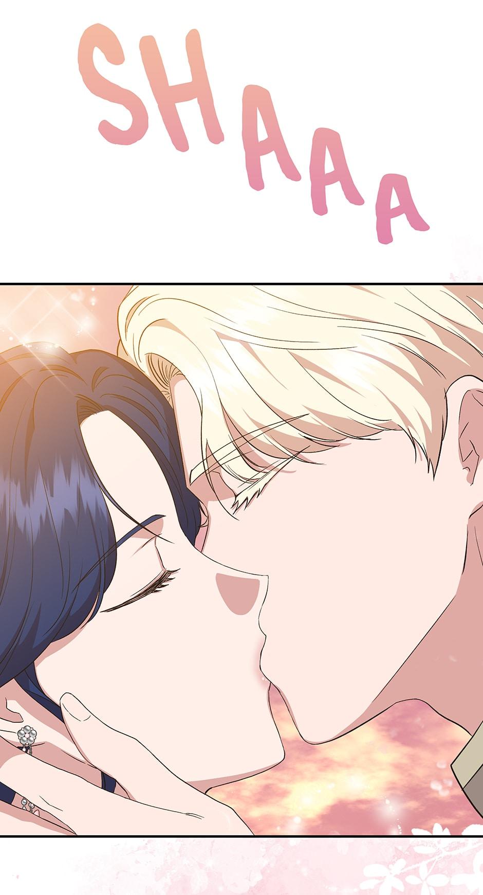 Chapter 97 - Image 69