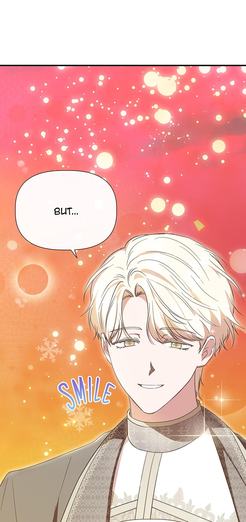 Chapter 97 - Image 7