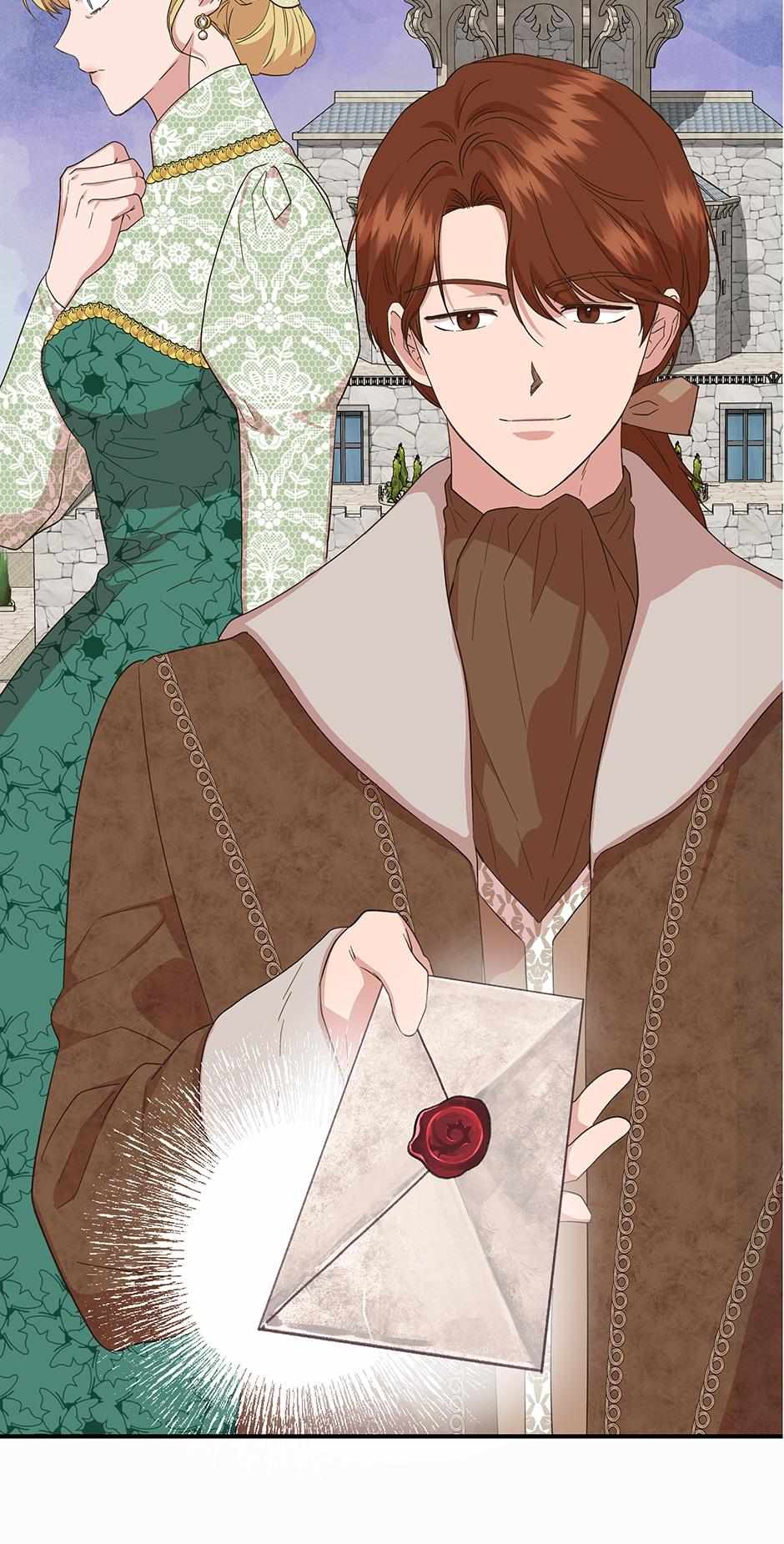 Chapter 98 - Image 11