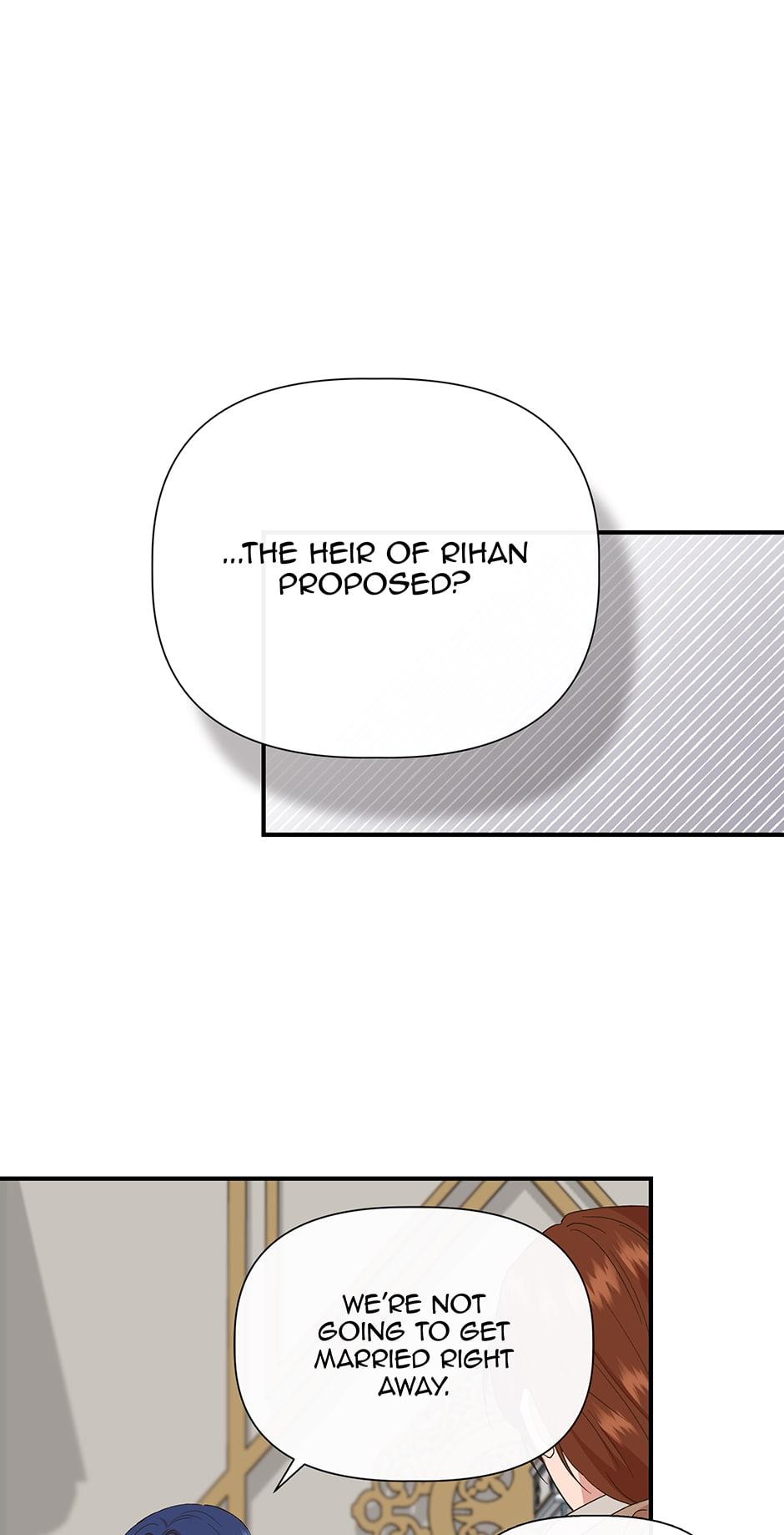 Chapter 98 - Image 2