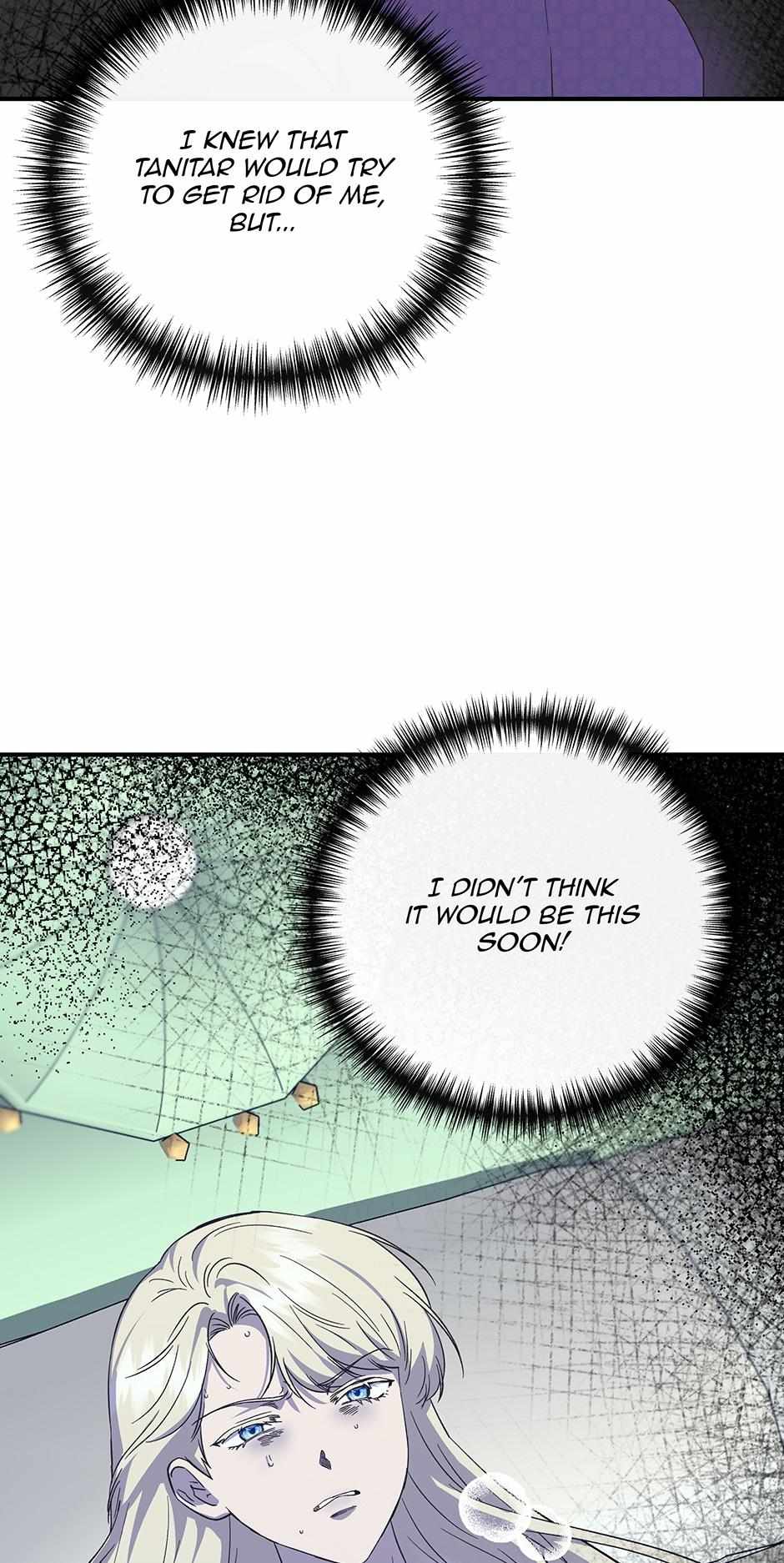 Chapter 98 - Image 20