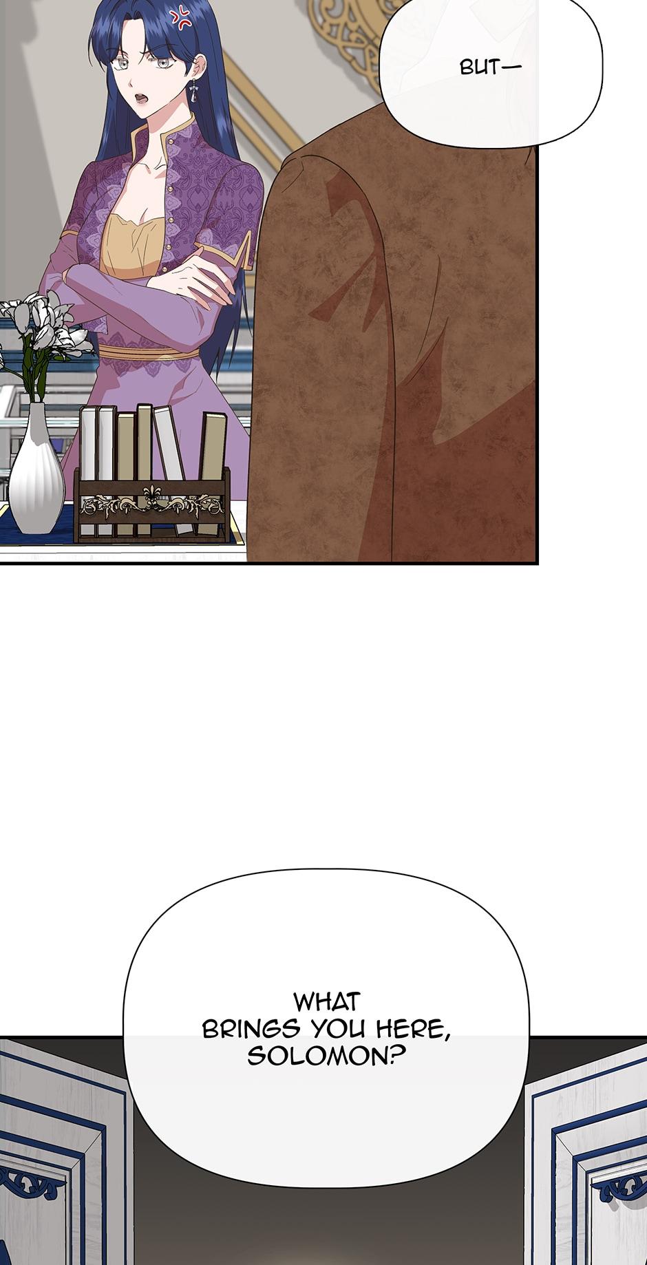 Chapter 98 - Image 3