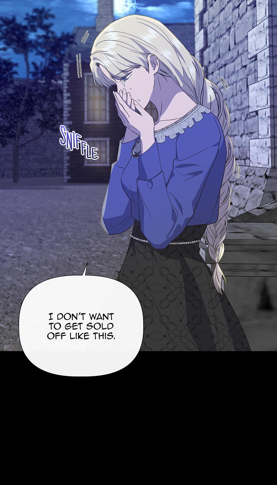 Chapter 98 - Image 35