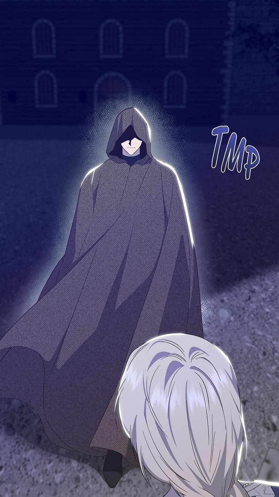 Chapter 98 - Image 37