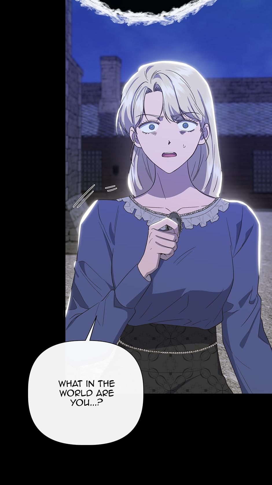 Chapter 98 - Image 41