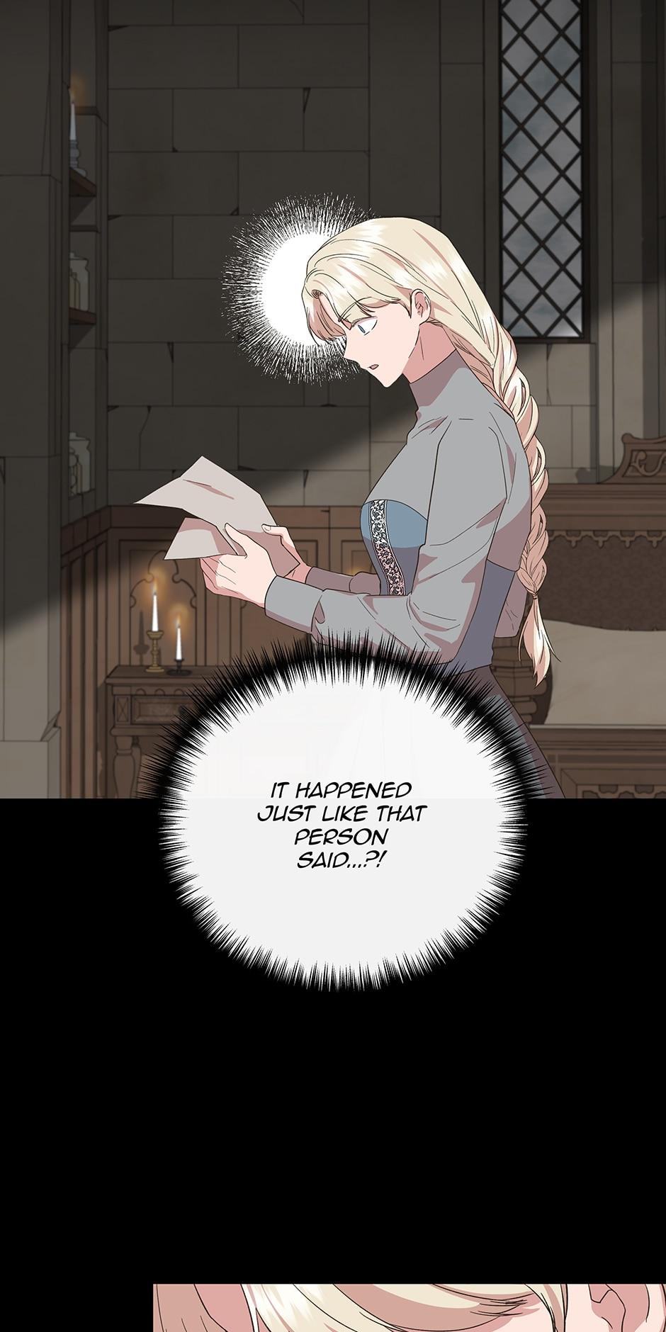 Chapter 98 - Image 43