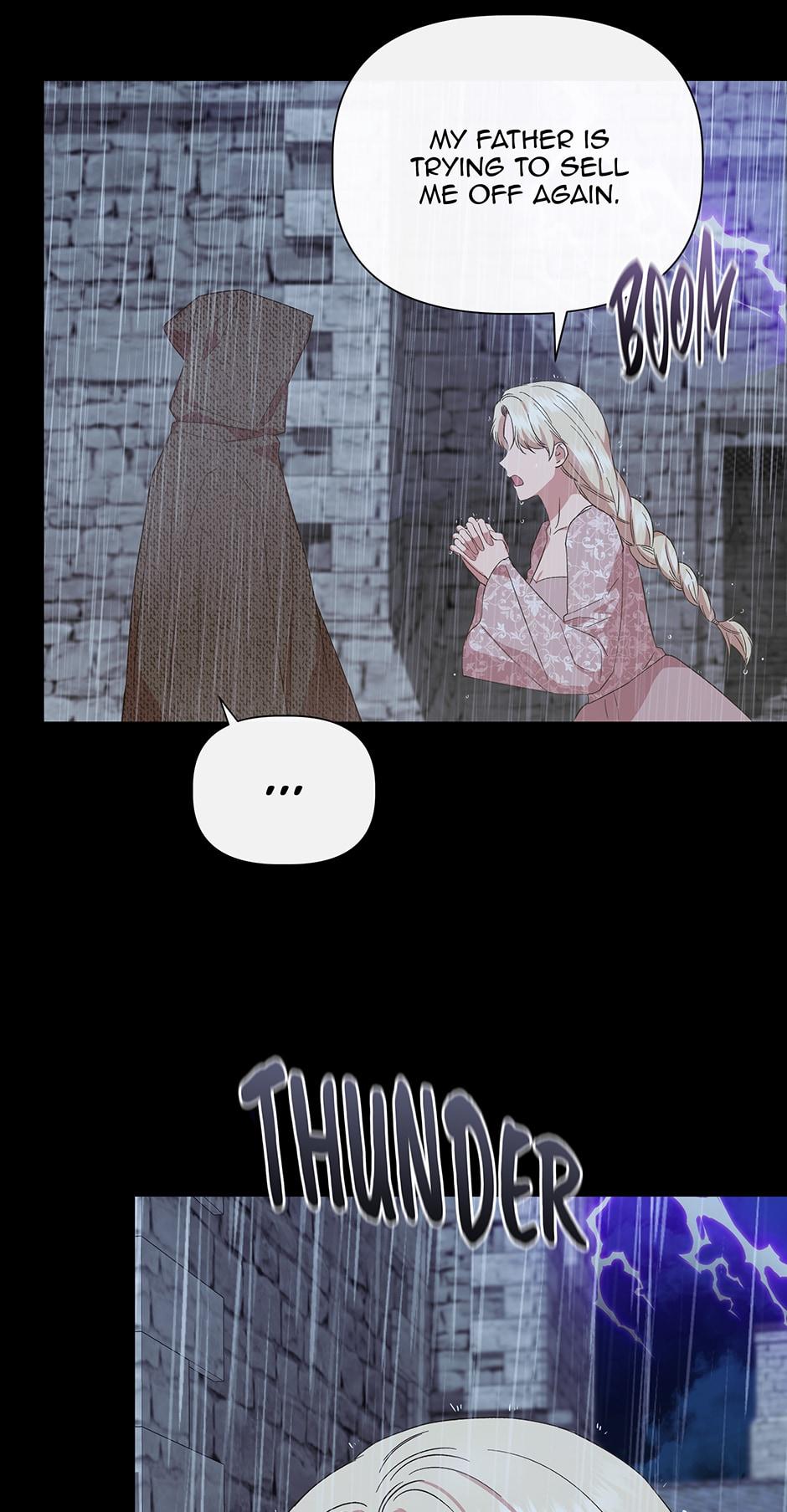 Chapter 98 - Image 47