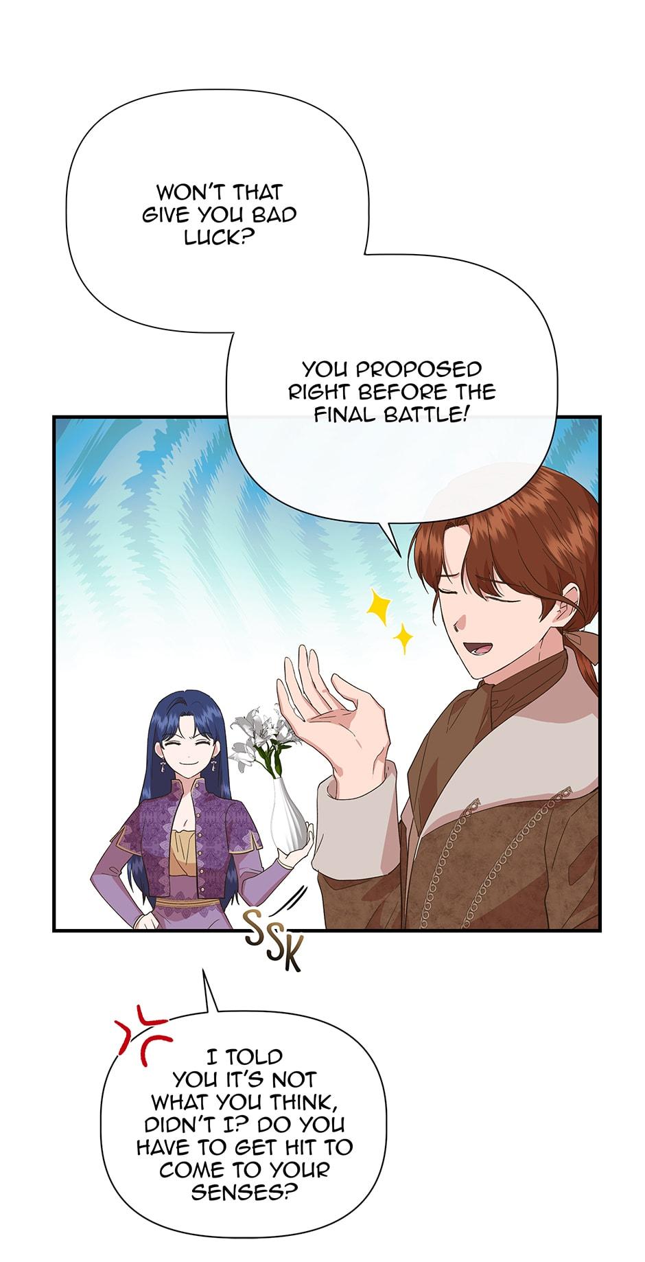 Chapter 98 - Image 5