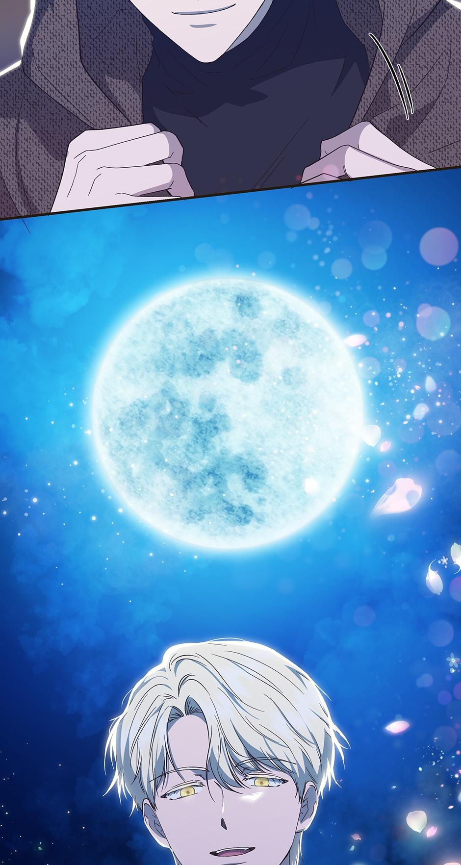 Chapter 98 - Image 53