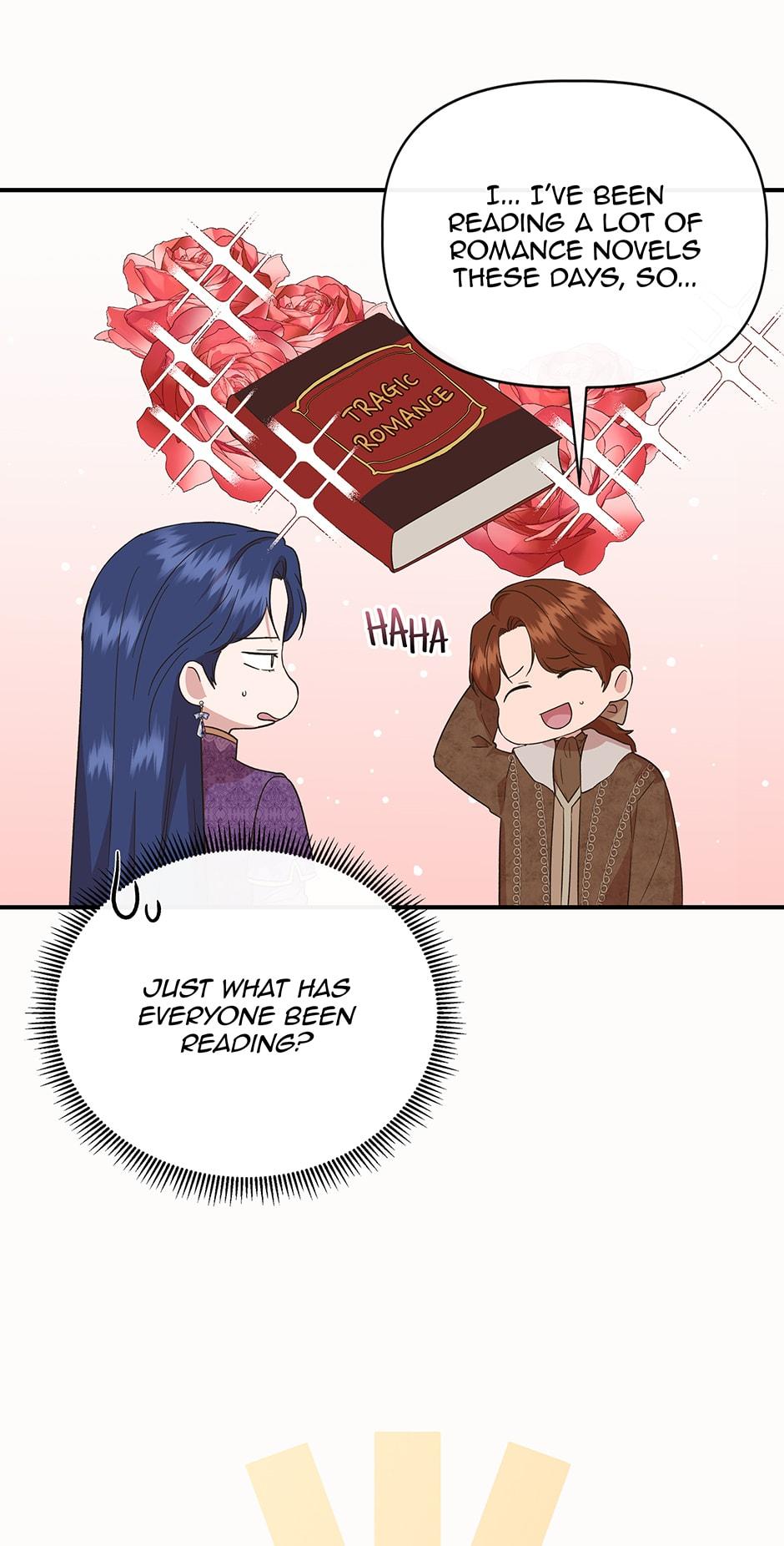Chapter 98 - Image 7
