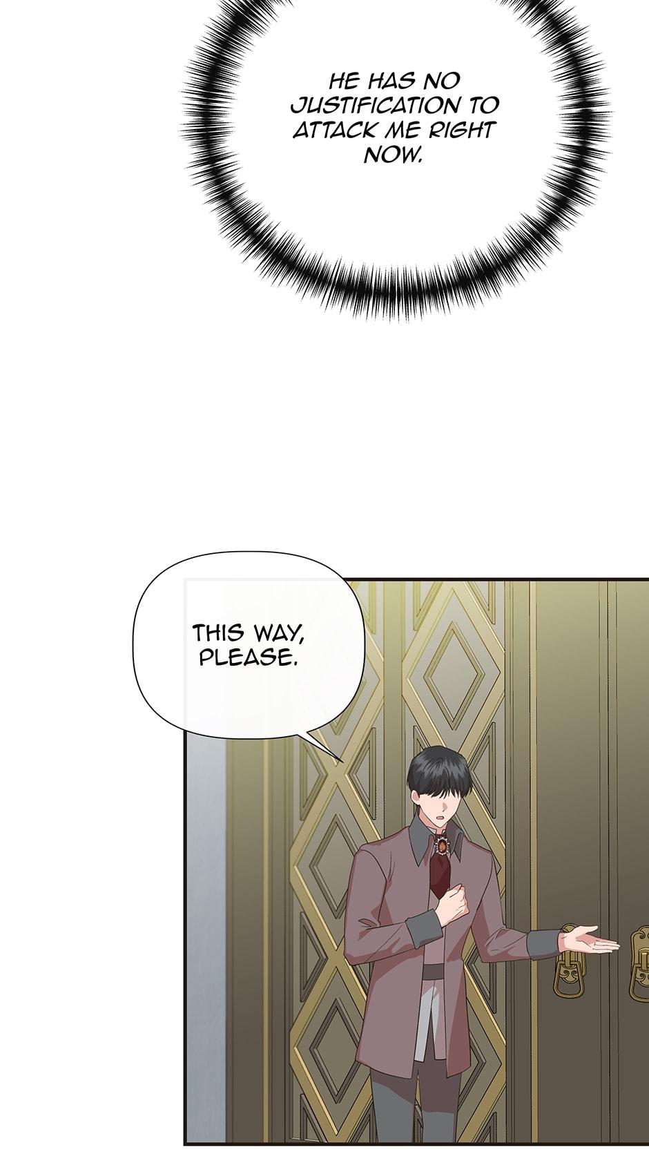 Chapter 99 - Image 10