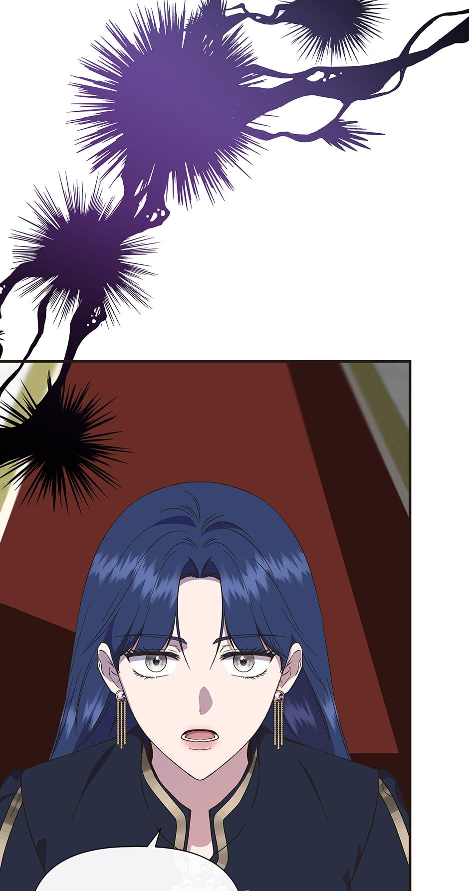 Chapter 99 - Image 15