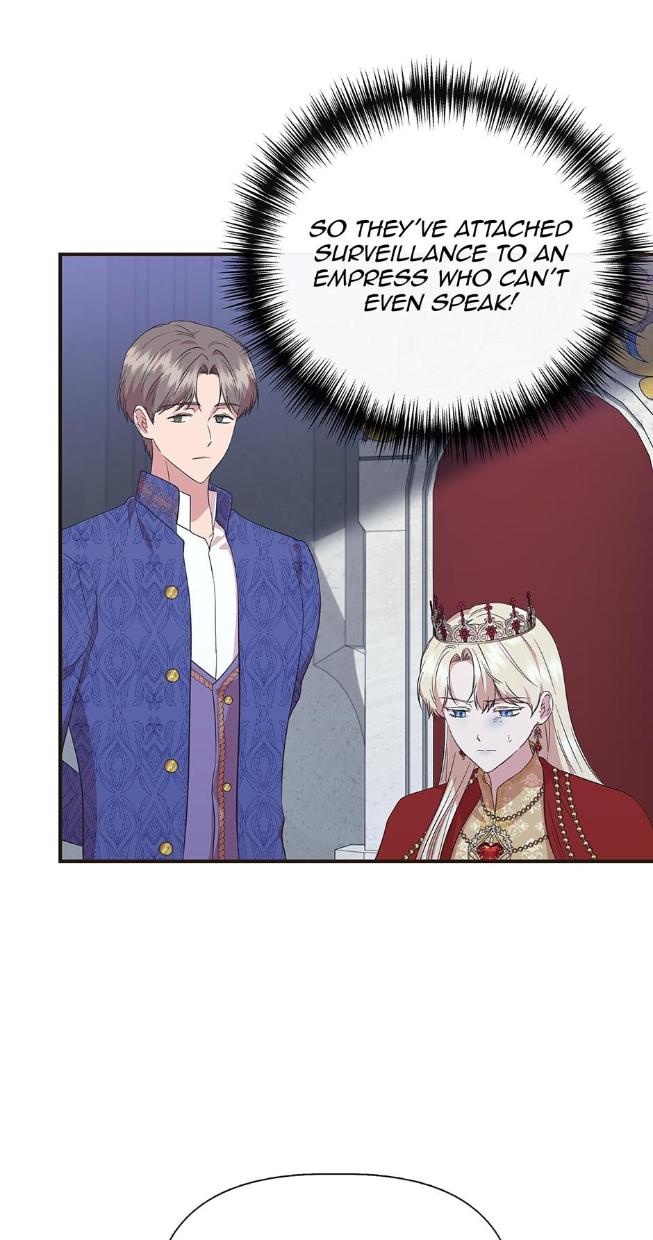 Chapter 99 - Image 17