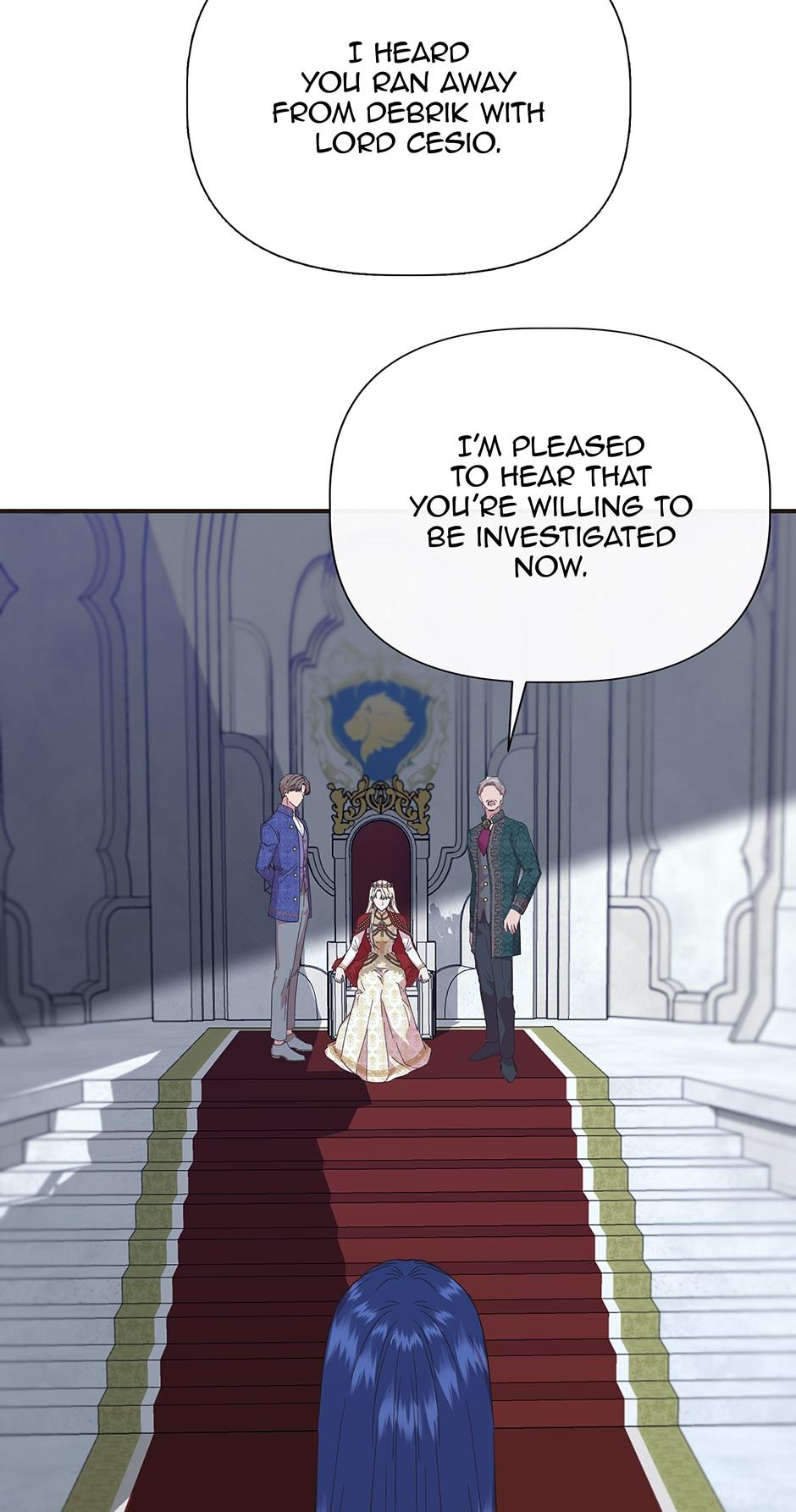 Chapter 99 - Image 18