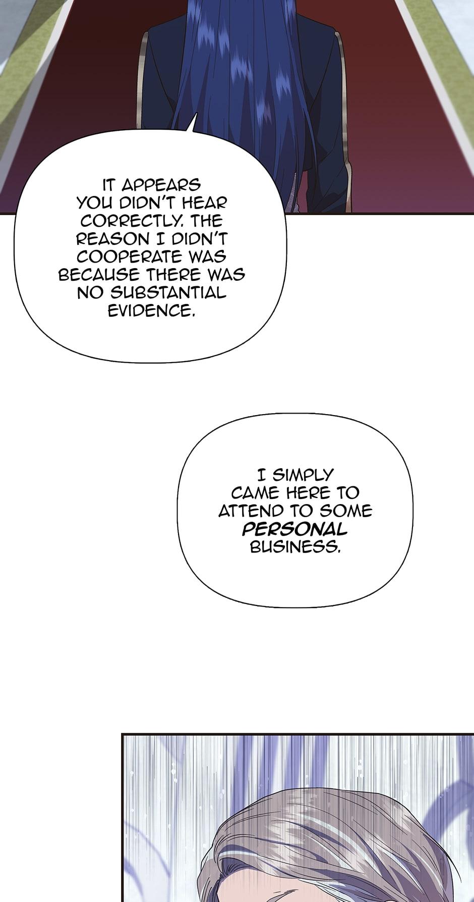 Chapter 99 - Image 19