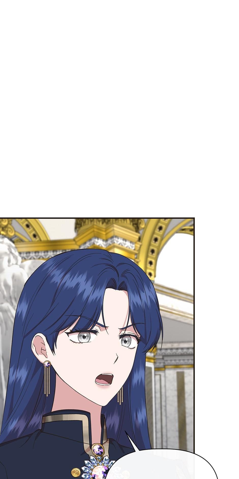 Chapter 99 - Image 2