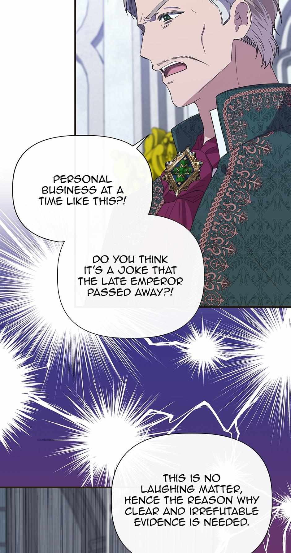 Chapter 99 - Image 20