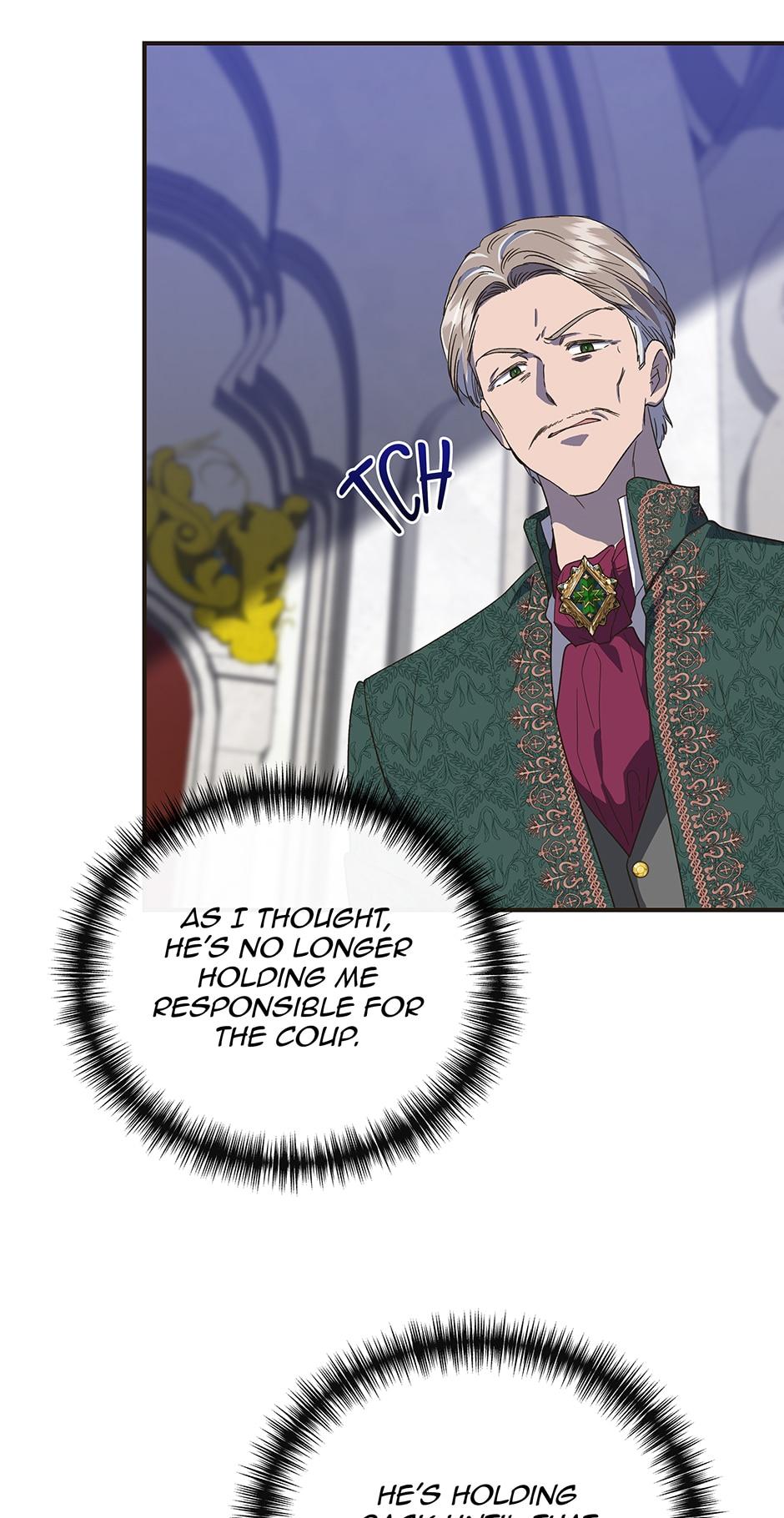 Chapter 99 - Image 22